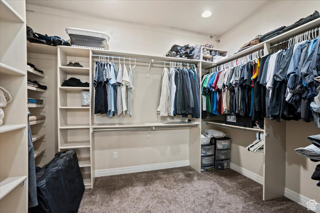 5144 W EMMELINE DR Herriman, UT 84096