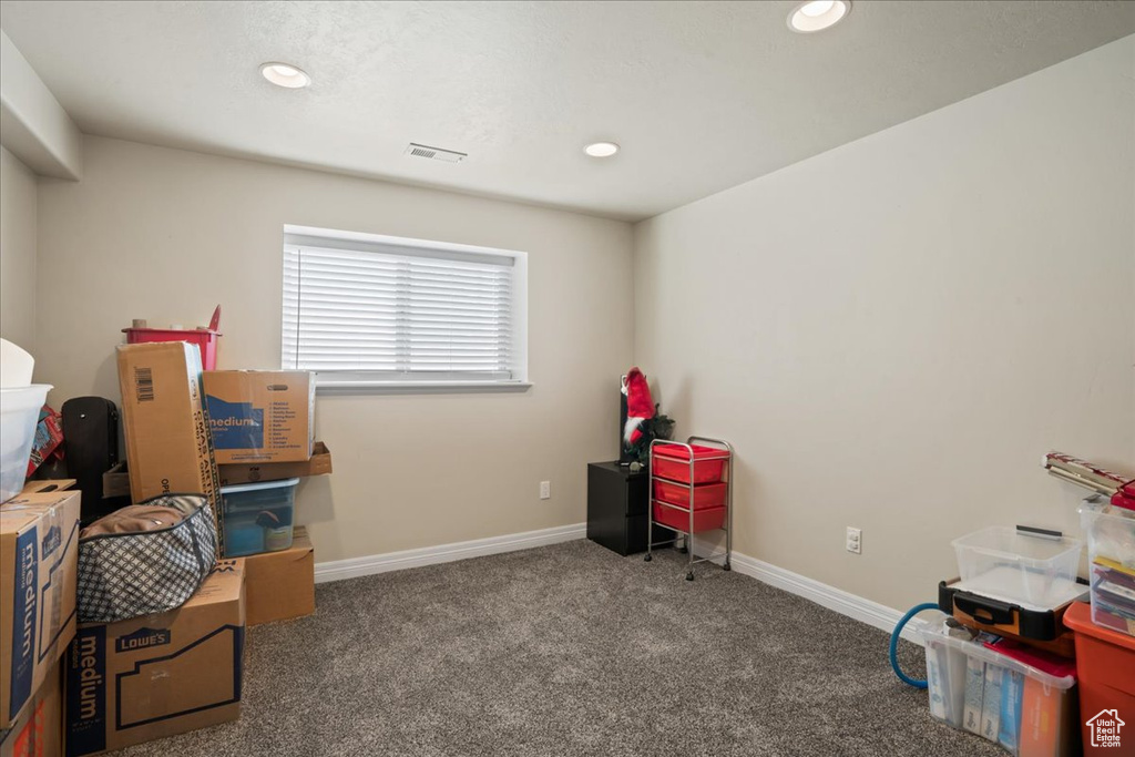 5144 W EMMELINE DR Herriman, UT 84096