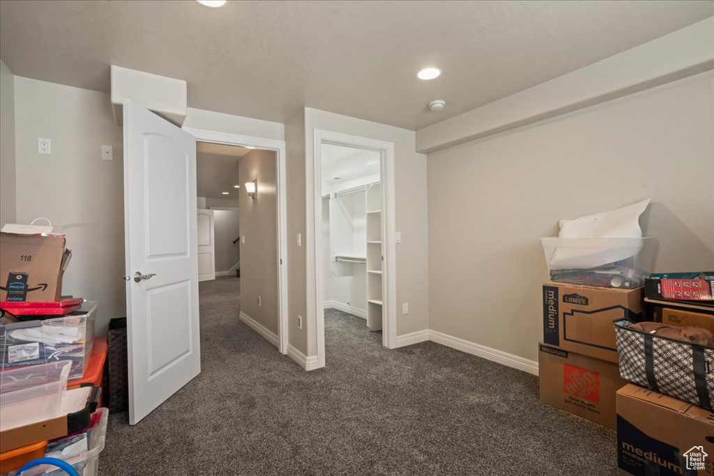 5144 W EMMELINE DR Herriman, UT 84096