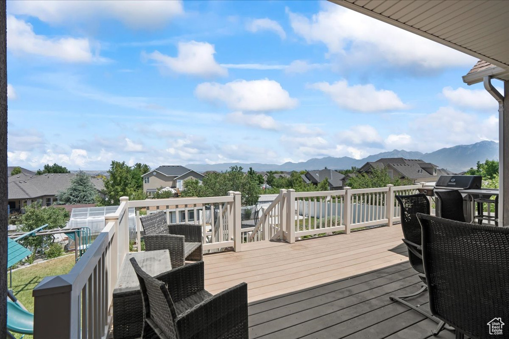5144 W EMMELINE DR Herriman, UT 84096