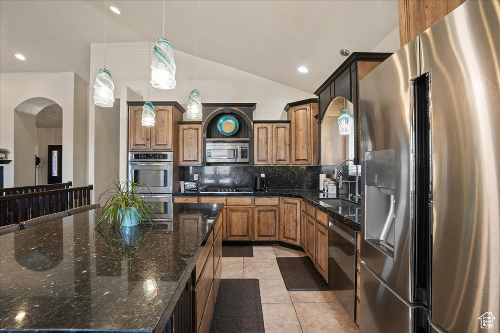 5144 W EMMELINE DR Herriman, UT 84096