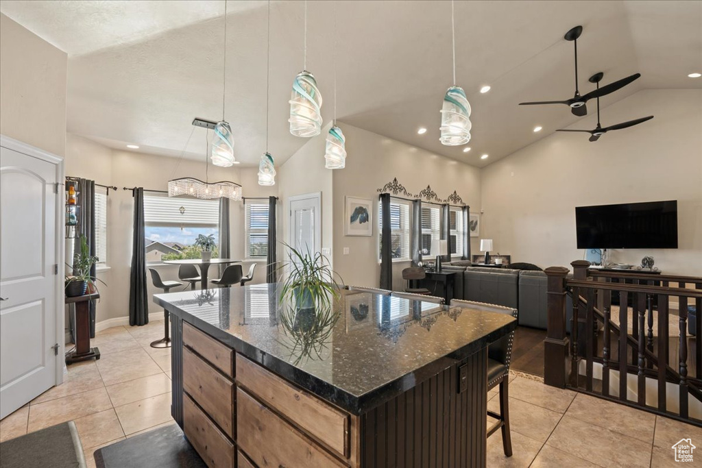 5144 W EMMELINE DR Herriman, UT 84096