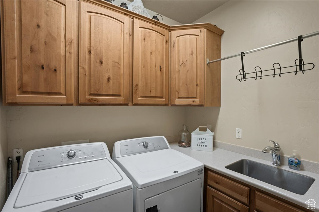 5144 W EMMELINE DR Herriman, UT 84096