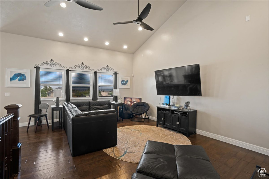 5144 W EMMELINE DR Herriman, UT 84096