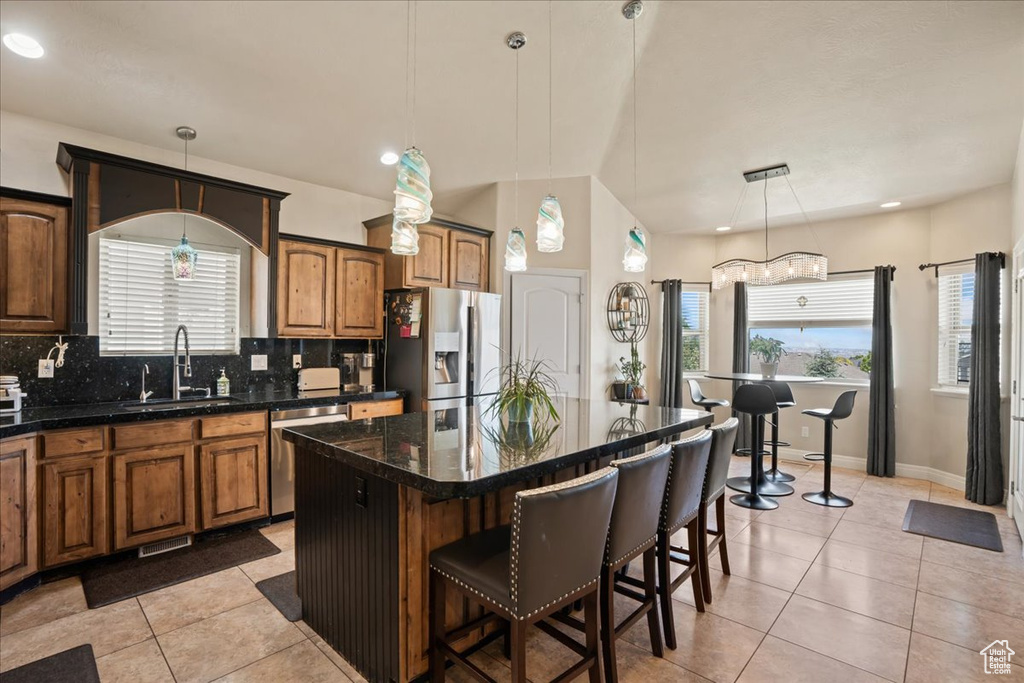 5144 W EMMELINE DR Herriman, UT 84096