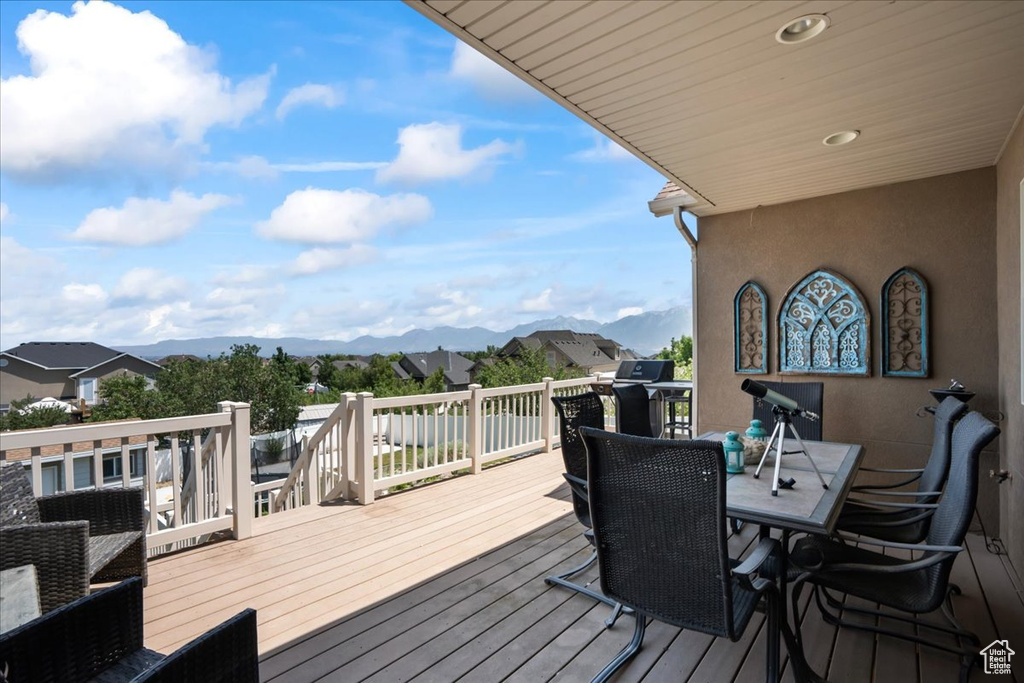 5144 W EMMELINE DR Herriman, UT 84096