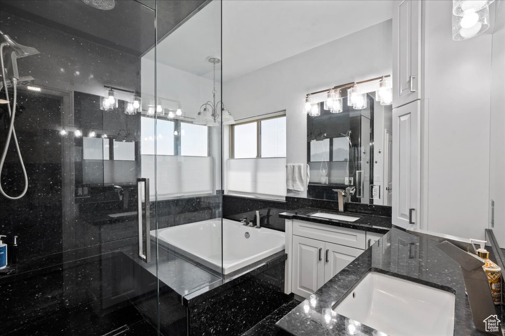 5144 W EMMELINE DR Herriman, UT 84096