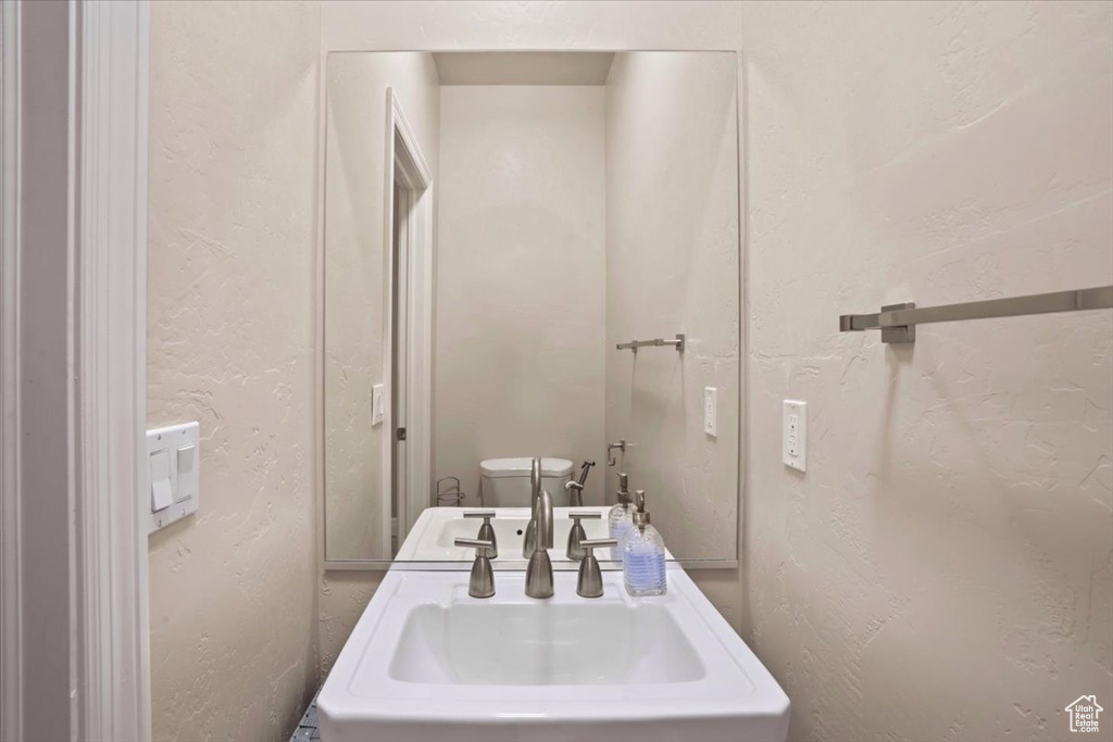 5144 W EMMELINE DR Herriman, UT 84096