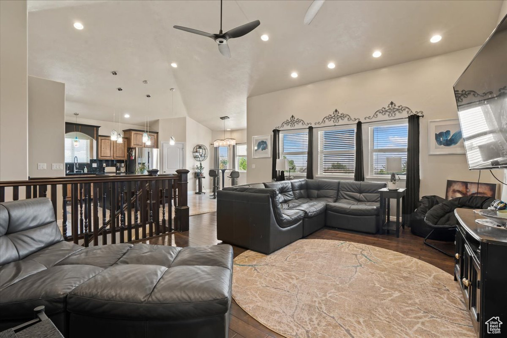 5144 W EMMELINE DR Herriman, UT 84096