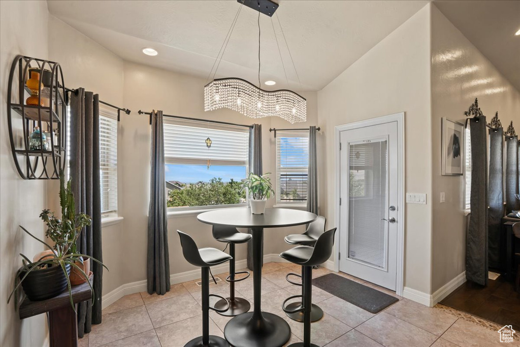 5144 W EMMELINE DR Herriman, UT 84096