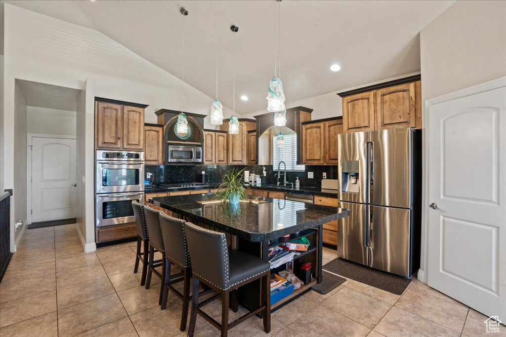 5144 W EMMELINE DR Herriman, UT 84096