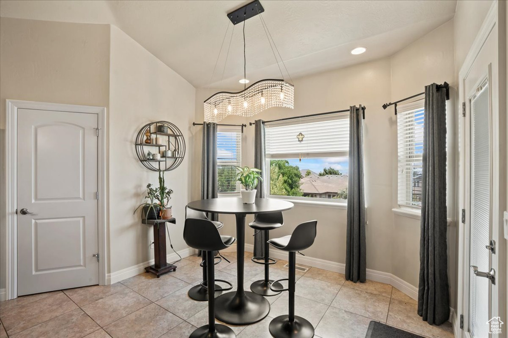 5144 W EMMELINE DR Herriman, UT 84096