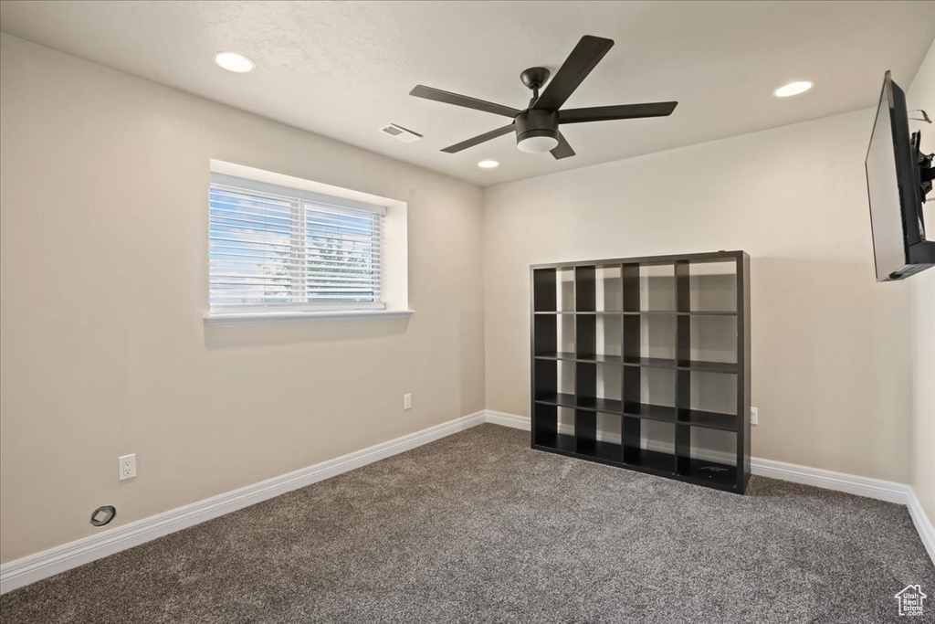 5144 W EMMELINE DR Herriman, UT 84096
