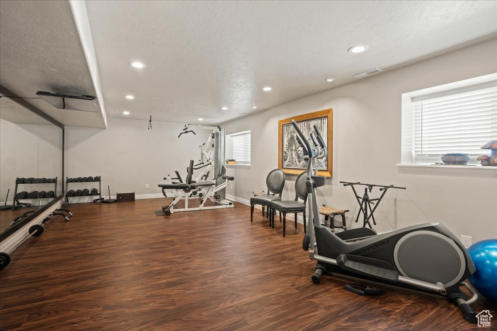 5144 W EMMELINE DR Herriman, UT 84096