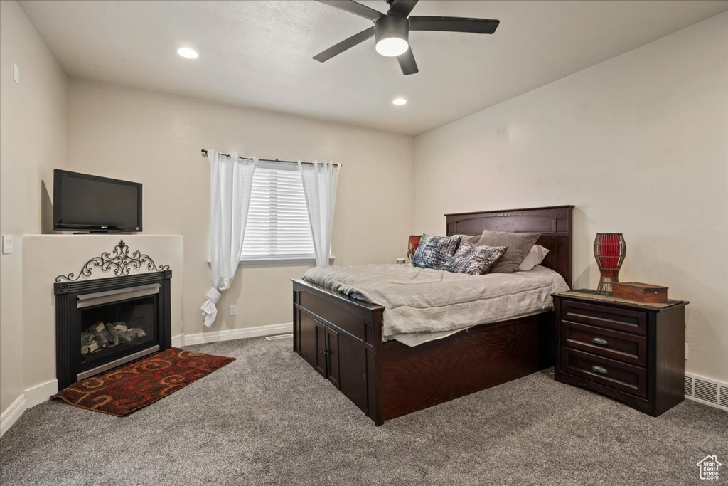 5144 W EMMELINE DR Herriman, UT 84096