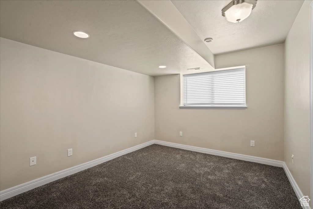 5144 W EMMELINE DR Herriman, UT 84096