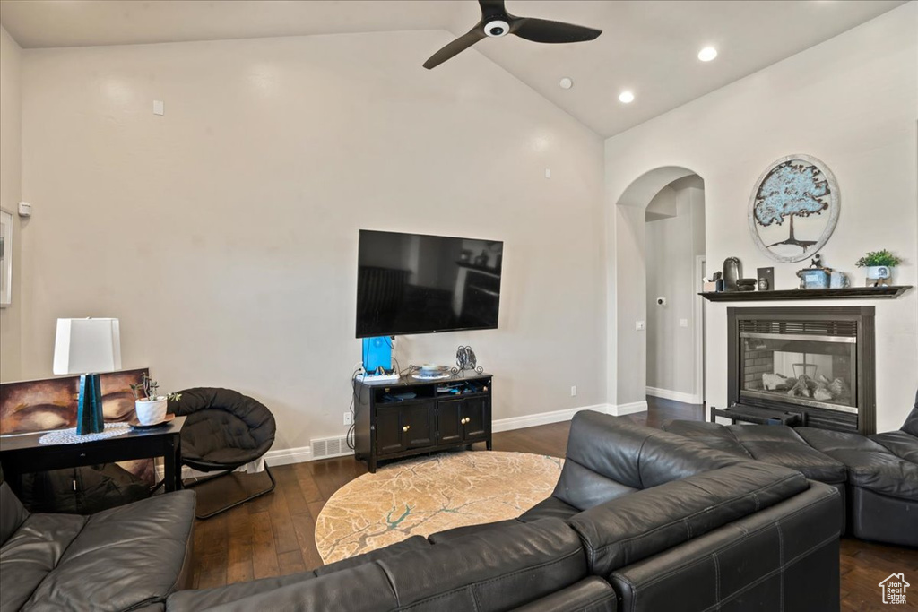 5144 W EMMELINE DR Herriman, UT 84096
