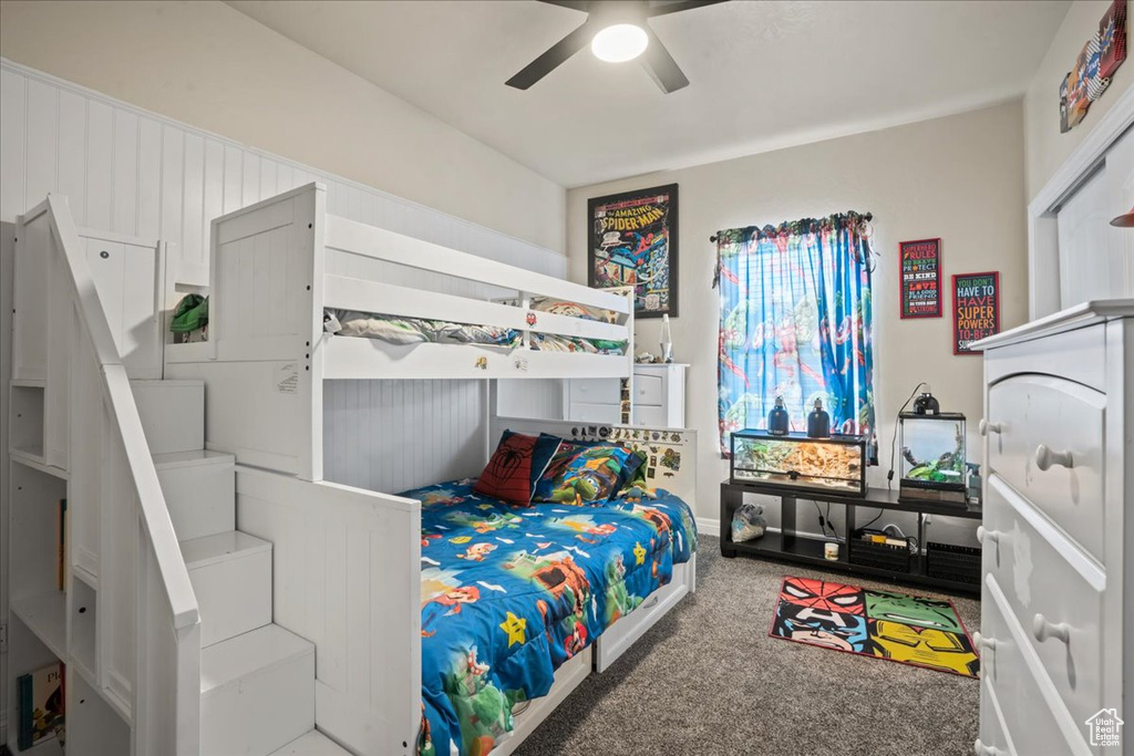 5144 W EMMELINE DR Herriman, UT 84096