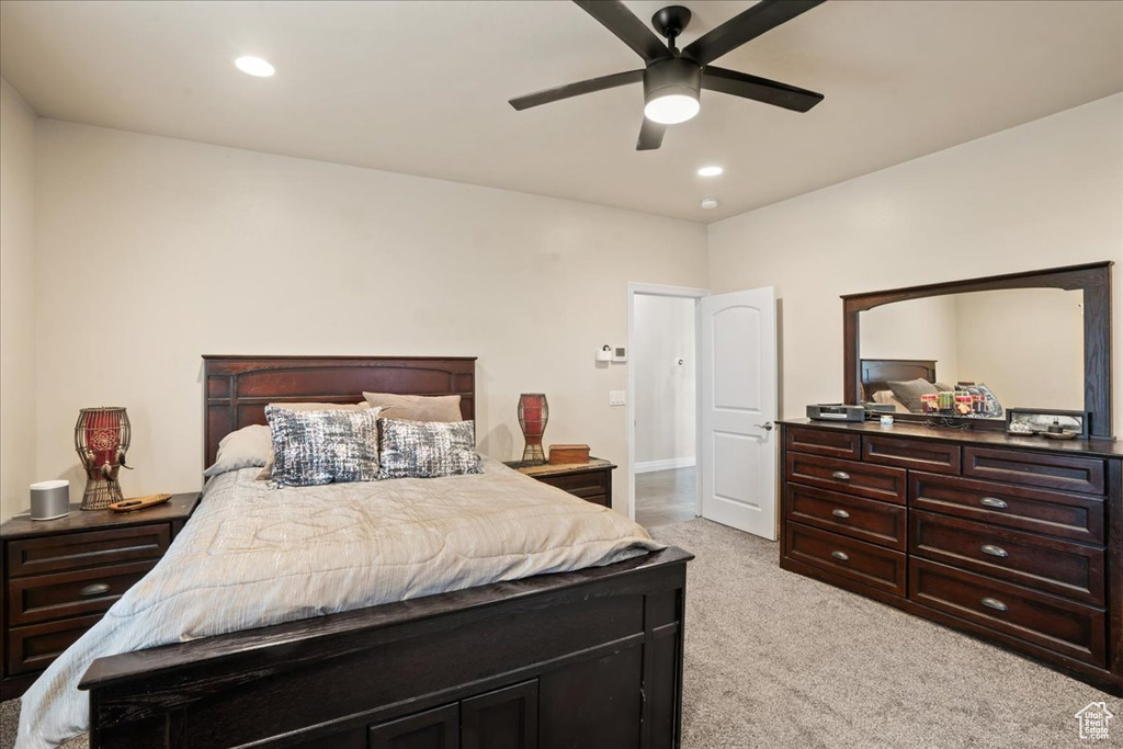 5144 W EMMELINE DR Herriman, UT 84096
