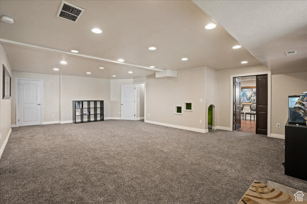 5144 W EMMELINE DR Herriman, UT 84096