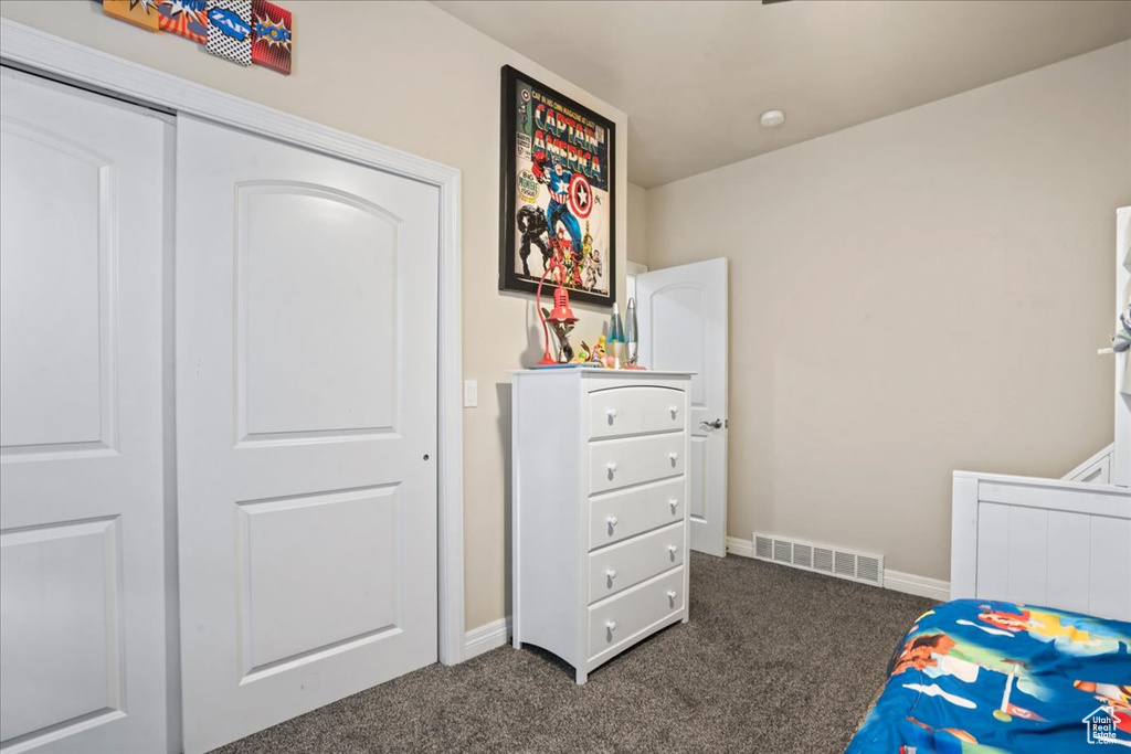 5144 W EMMELINE DR Herriman, UT 84096