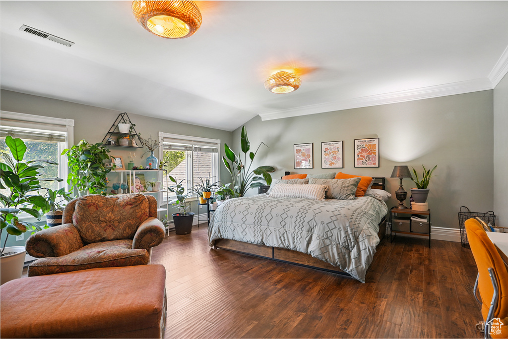 12671 S SOMERDOWNS CT Draper, UT 84020