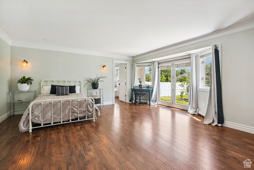 12671 S SOMERDOWNS CT Draper, UT 84020