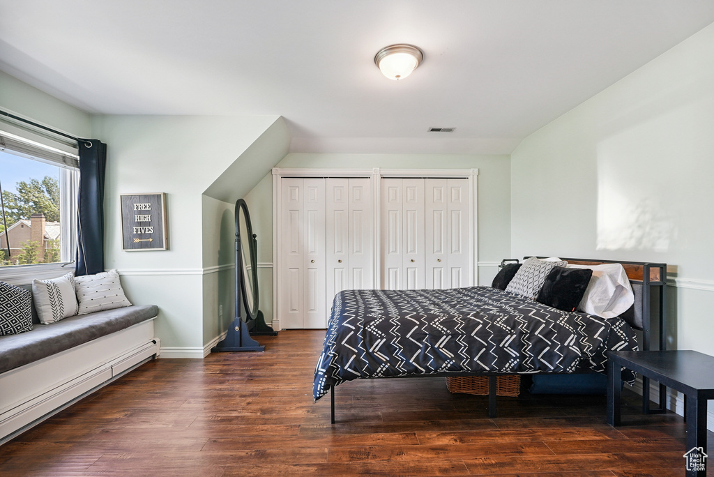 12671 S SOMERDOWNS CT Draper, UT 84020