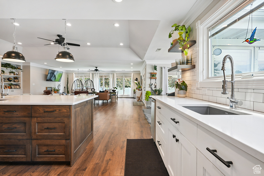 12671 S SOMERDOWNS CT Draper, UT 84020