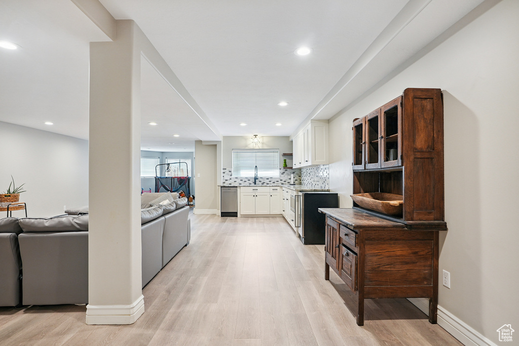 12671 S SOMERDOWNS CT Draper, UT 84020