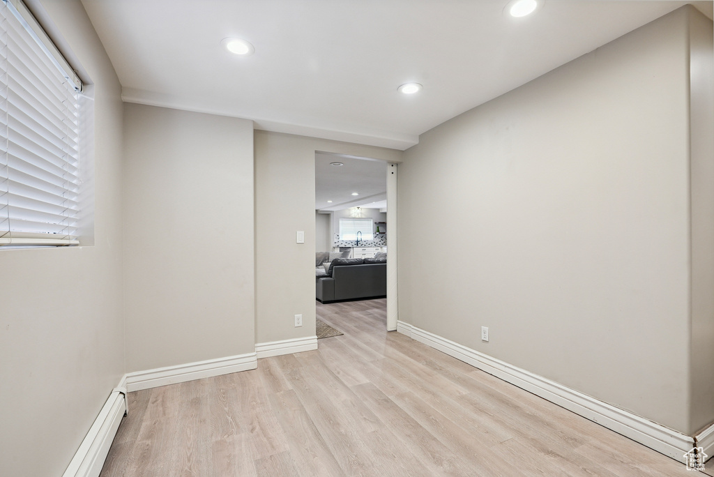 12671 S SOMERDOWNS CT Draper, UT 84020