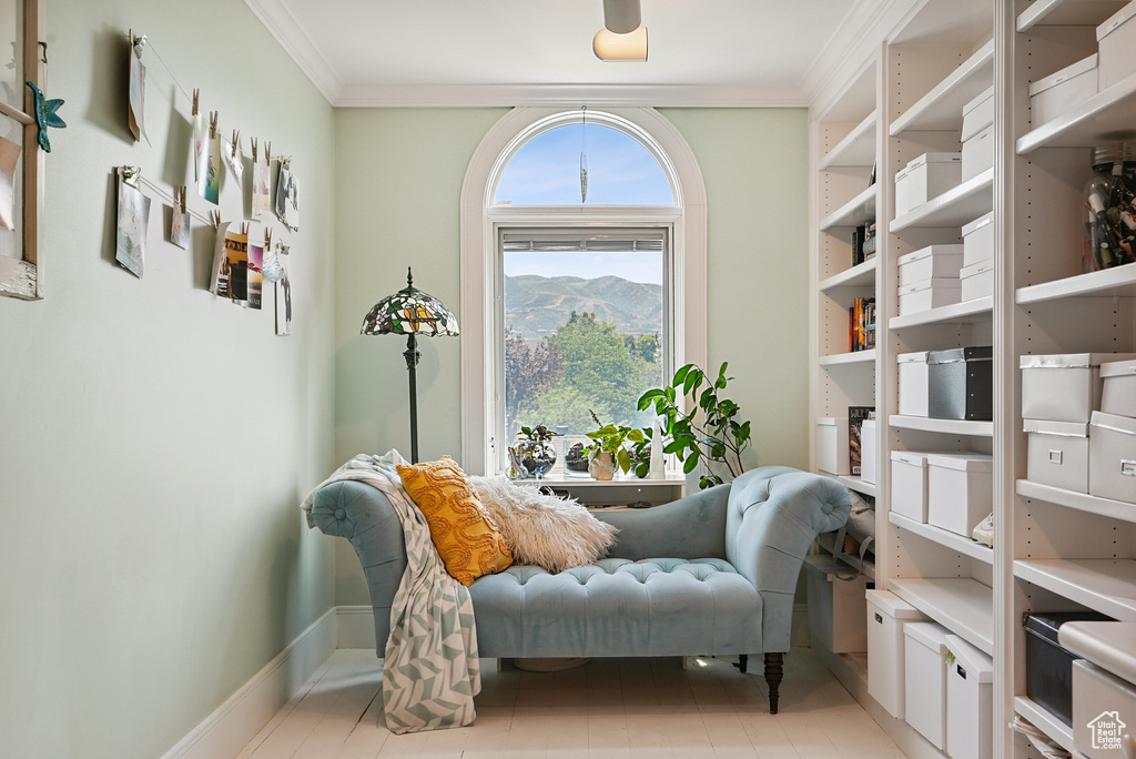 12671 S SOMERDOWNS CT Draper, UT 84020