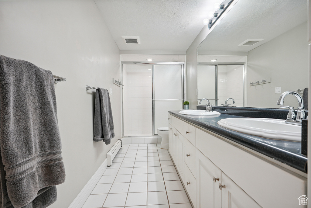 12671 S SOMERDOWNS CT Draper, UT 84020