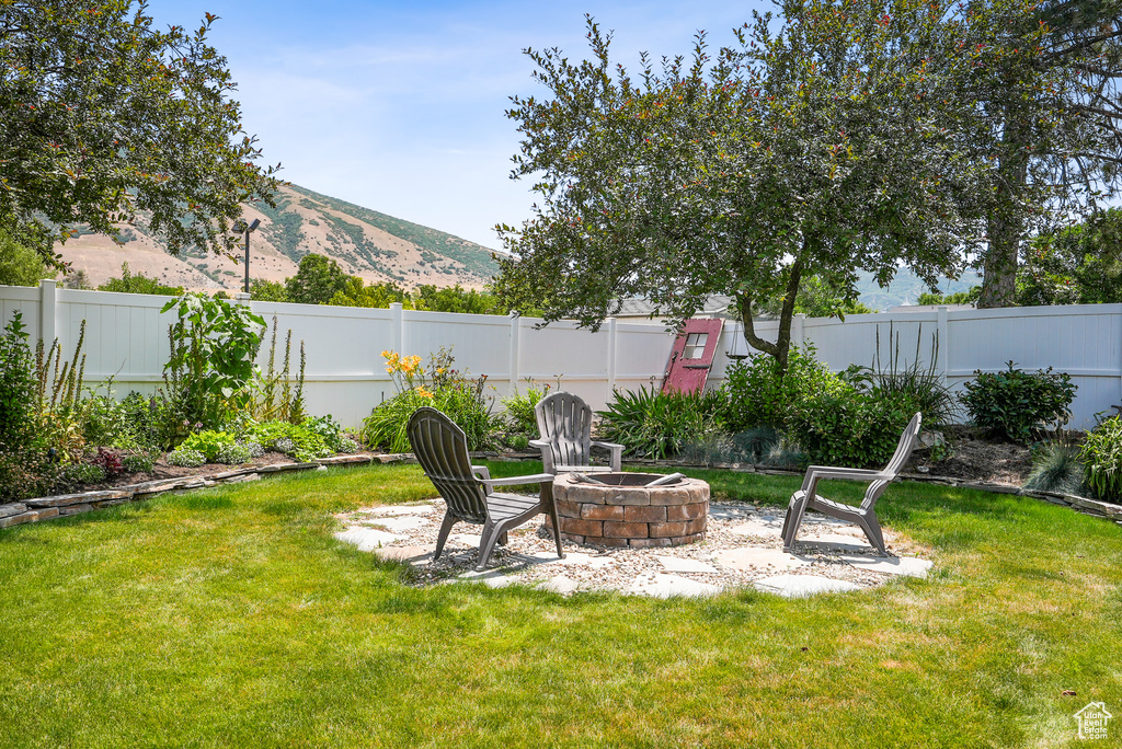 12671 S SOMERDOWNS CT Draper, UT 84020