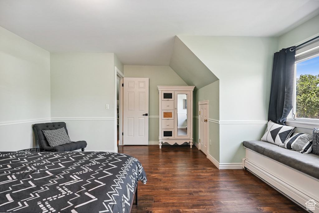 12671 S SOMERDOWNS CT Draper, UT 84020