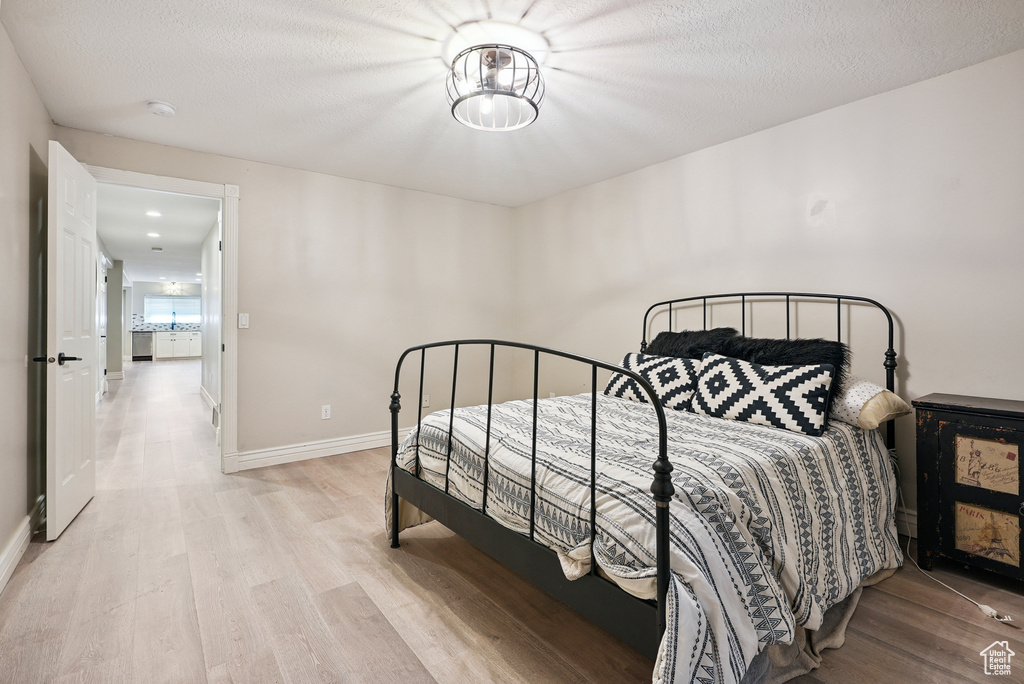 12671 S SOMERDOWNS CT Draper, UT 84020
