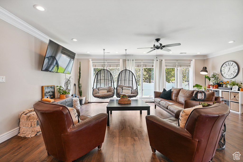 12671 S SOMERDOWNS CT Draper, UT 84020