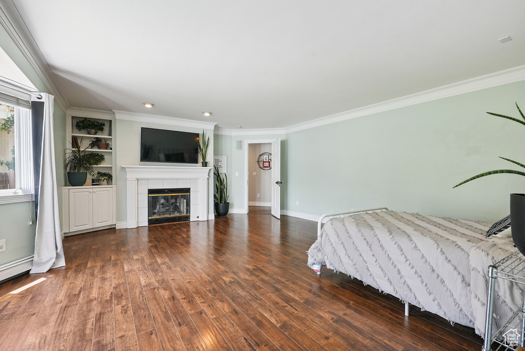 12671 S SOMERDOWNS CT Draper, UT 84020