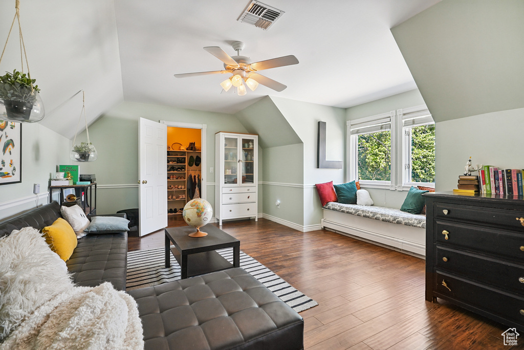 12671 S SOMERDOWNS CT Draper, UT 84020