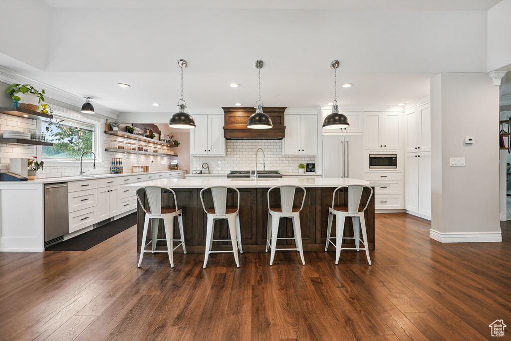 12671 S SOMERDOWNS CT Draper, UT 84020
