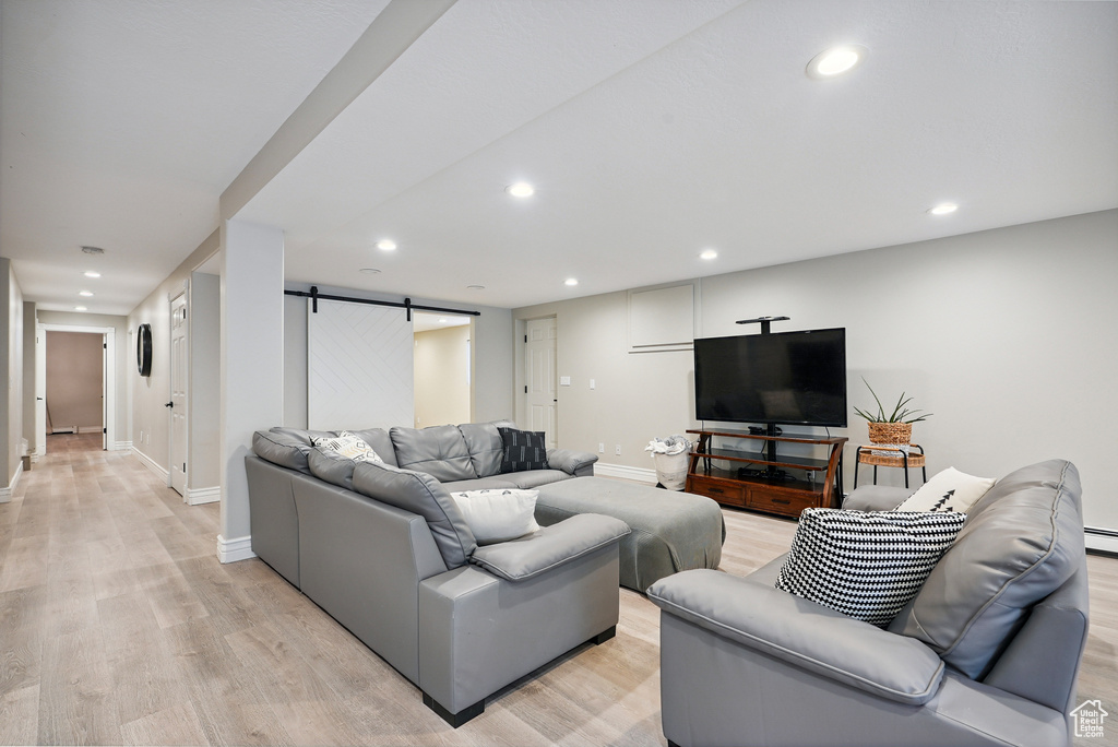12671 S SOMERDOWNS CT Draper, UT 84020