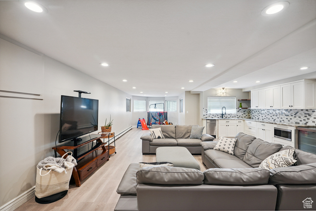 12671 S SOMERDOWNS CT Draper, UT 84020