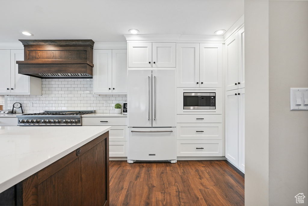 12671 S SOMERDOWNS CT Draper, UT 84020
