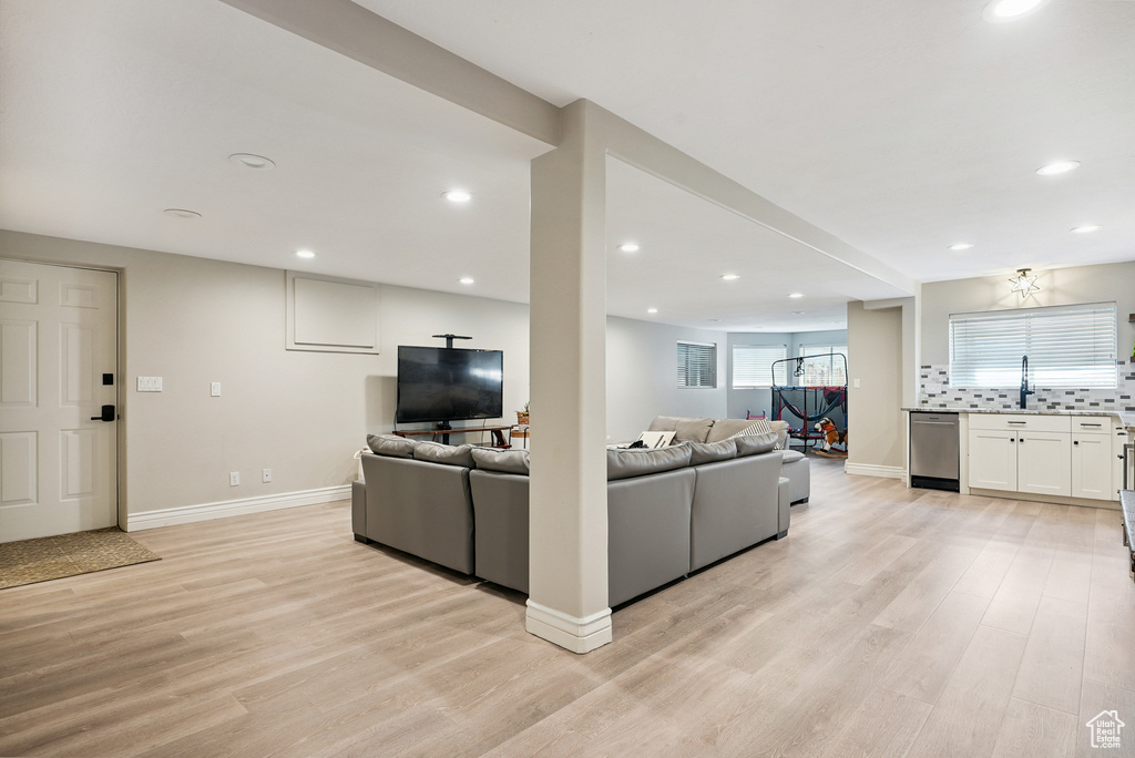 12671 S SOMERDOWNS CT Draper, UT 84020