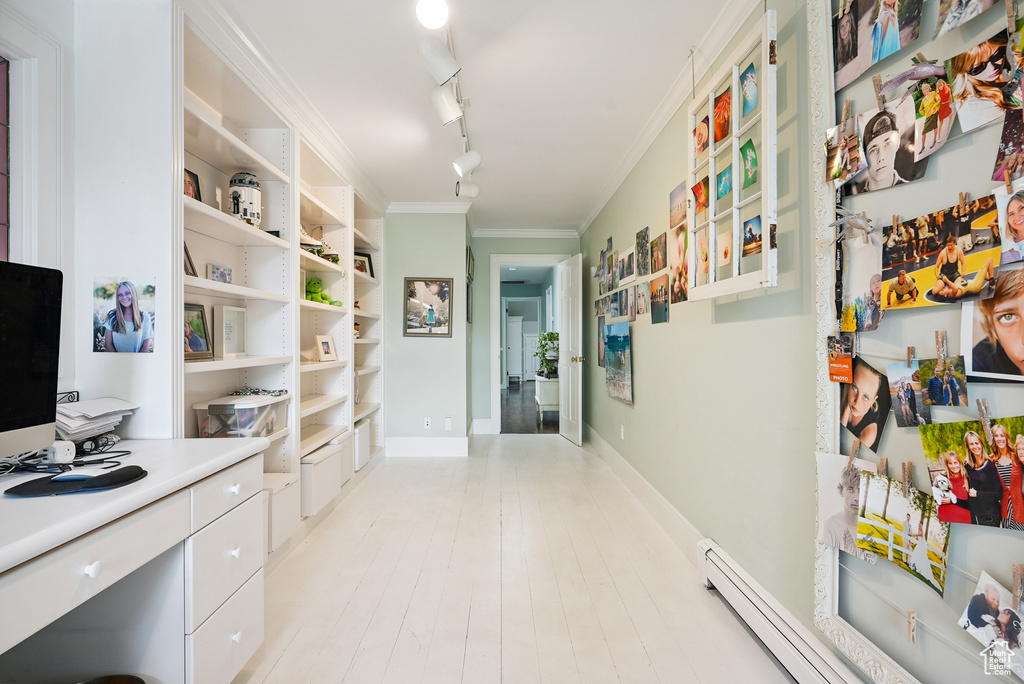 12671 S SOMERDOWNS CT Draper, UT 84020