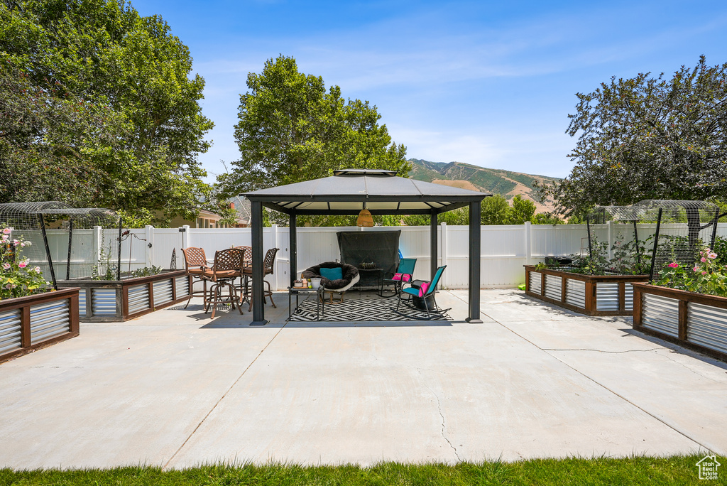 12671 S SOMERDOWNS CT Draper, UT 84020