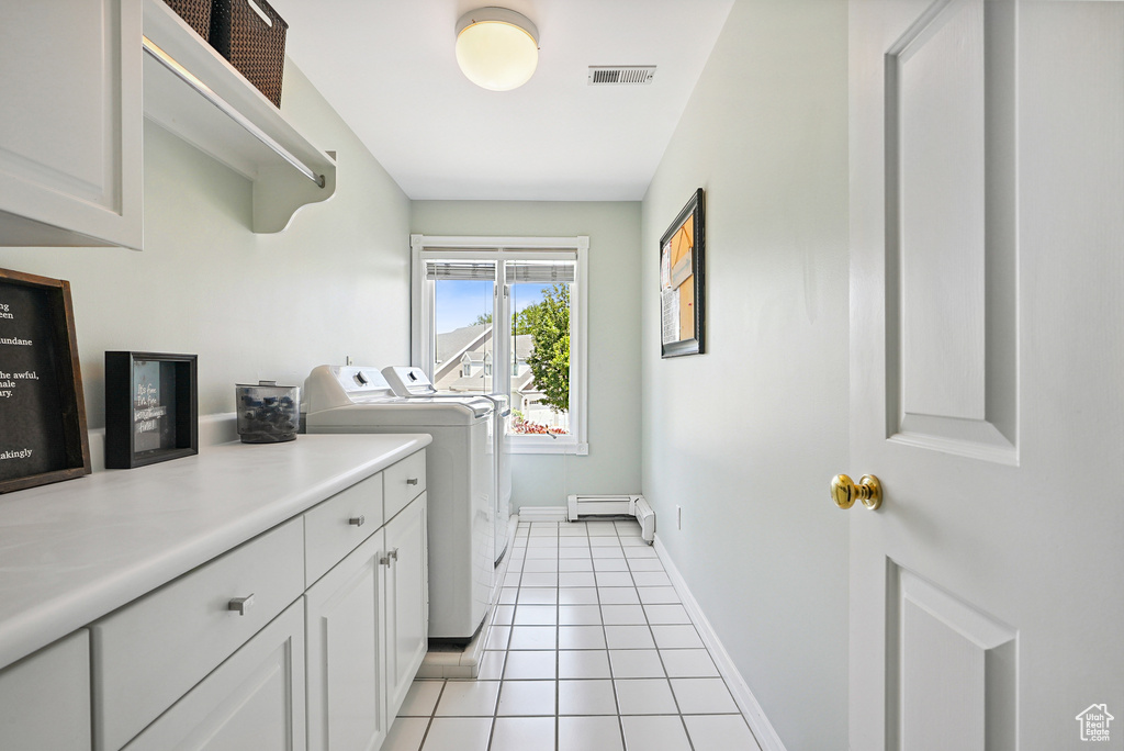 12671 S SOMERDOWNS CT Draper, UT 84020