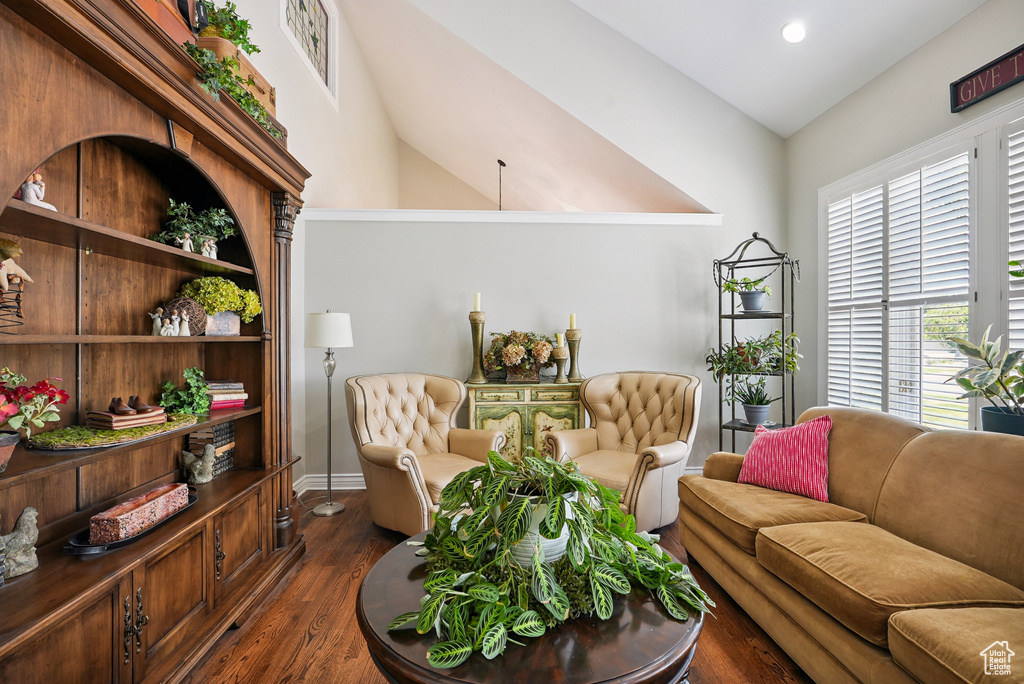 12671 S SOMERDOWNS CT Draper, UT 84020