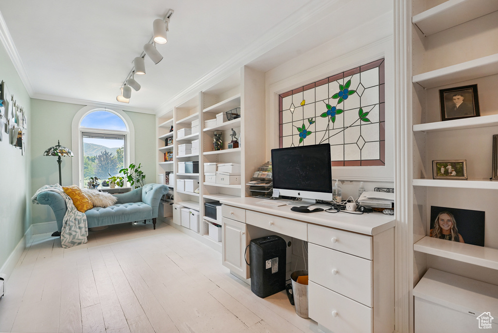 12671 S SOMERDOWNS CT Draper, UT 84020