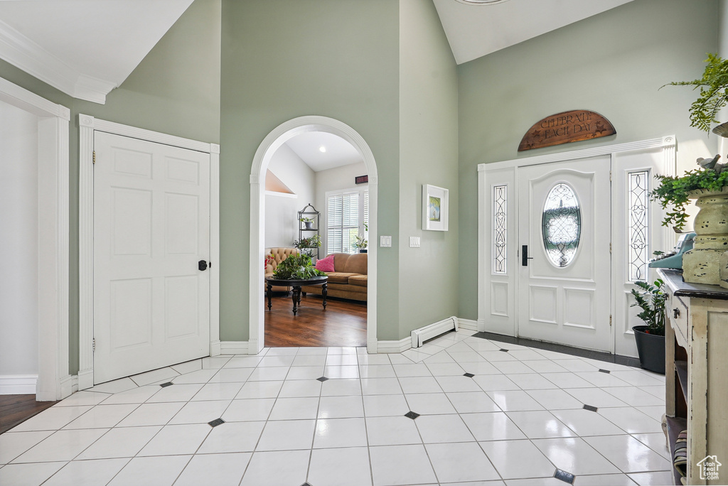 12671 S SOMERDOWNS CT Draper, UT 84020
